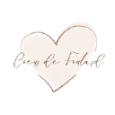 Coeur de Foulard Coupon Code and Promo Codes 2025