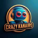 Crazy Kanairo Coupon Code and Promo Codes 2025