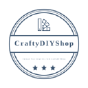 Crafty DIY Shop Coupon Code and Promo Codes 2025