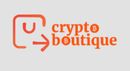 Crypto Boutique Coupon Code and Promo Codes 2025