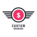 Custom Dollar Bill Coupon Code and Promo Codes 2025