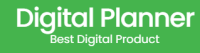 Digital Planner Coupon Code and Promo Codes 2025