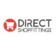 Direct Shopfittings Coupon Code and Promo Codes 2025