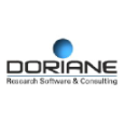 Doriane Coupon Code and Promo Codes 2025