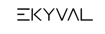 Ekyval Coupon Code and Promo Codes 2025