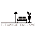 Elegance Enclave Coupon Code and Promo Codes 2025