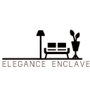 Elegance Enclave Coupon Code and Promo Codes 2025