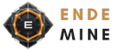 Ende Mine Coupon Code and Promo Codes 2025