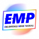 Enlightened Movie Posters Coupon Code and Promo Codes 2025