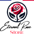 Eternal Rose Store Coupon Code and Promo Codes 2025