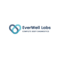 Everwell Labs Coupon Code and Promo Codes 2025