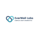 Everwell Labs Coupon Code and Promo Codes 2025