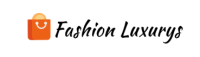 Fashion Luxurys Coupon Code and Promo Codes 2025