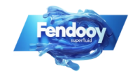 Fendooy Coupon Code and Promo Codes 2025