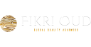 Fikri Oud Coupon Code and Promo Codes 2025