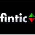 Fintic Coupon Code and Promo Codes 2025