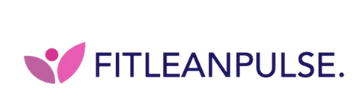 Fitleanpulse Coupon Code and Promo Codes 2025