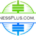 Fitness Plus Coupon Code and Promo Codes 2025