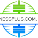 Fitness Plus Coupon Code and Promo Codes 2025