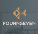 Fournseven Coupon Code and Promo Codes 2025