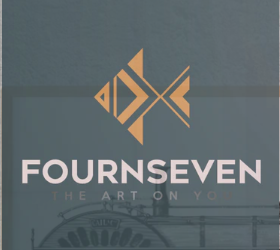 Fournseven Coupon Code and Promo Codes 2025