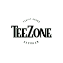 TeeZone Coupon Code and Promo Codes 2025