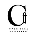 Gabriella Isabella Coupon Code and Promo Codes 2025