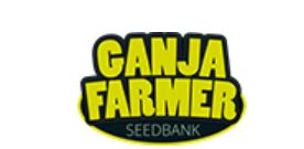 Ganja Farmer Coupon Code and Promo Codes 2025