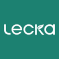 Lecka USA Coupon Code and Promo Codes 2025