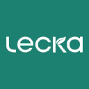 Lecka USA Coupon Code and Promo Codes 2025