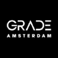 Grade Amsterdam Coupon Code and Promo Codes 2025