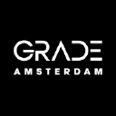 Grade Amsterdam Coupon Code and Promo Codes 2025