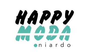 Happy Moda Niardo Coupon Code and Promo Codes 2025