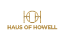 Haus of Howell Coupon Code and Promo Codes 2025