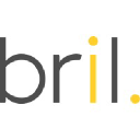 Hellobril Coupon Code and Promo Codes 2025