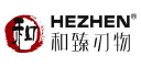 Hezhen Cutlery Coupon Code and Promo Codes 2025