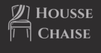 Housse Chaise Coupon Code and Promo Codes 2025