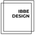 Ibbe Design Coupon Code and Promo Codes 2025