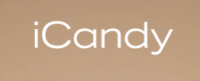 iCandy Coupon Code and Promo Codes 2025