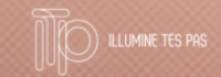 Illumine Tes Pas Coupon Code and Promo Codes 2025