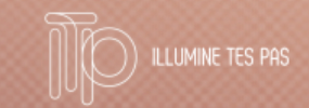 Illumine Tes Pas  Coupon Code and Promo Codes 2025