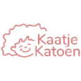 Kaatje Katoen Coupon Code and Promo Codes 2025