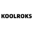 Koolroks Coupon Code and Promo Codes 2025