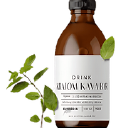 Kratom Kava Bar Coupon Code and Promo Codes 2025