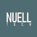 Nuelltech Learn Coupon Code and Promo Codes 2025