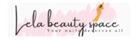 Lela Beauty Space Coupon Code and Promo Codes 2025