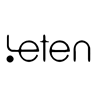 Leten Coupon Code and Promo Codes 2025