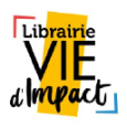 Librairie Vie d'Impact Coupon Code and Promo Codes 2025