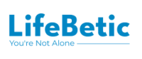 Lifebetic Coupon Code and Promo Codes 2025