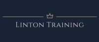 Linton Training Coupon Code and Promo Codes 2025